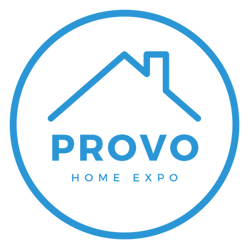 Official Provo Home Show