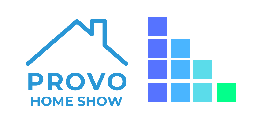 Official Provo Home Show